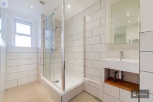 Photo 27- click for photo gallery